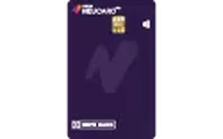 Tata Neu Infinity HDFC